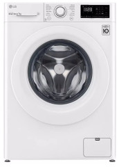 Стиральная машина LG F2WV3S7N3E