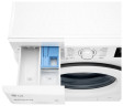Стиральная машина LG F2WV3S7N3E