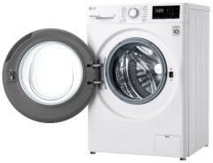 Стиральная машина LG F2WV3S7N3E