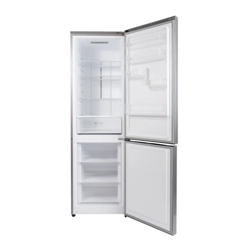 Холодильник HOLBERG HRB 1952NDX