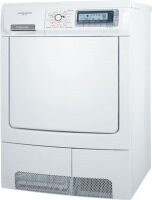 Сушильная машина Electrolux EDH 97981