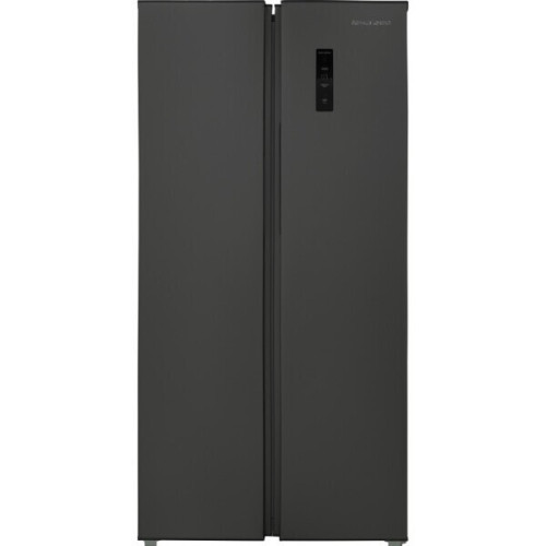 Холодильник Schaub Lorenz SLU S400D4EN