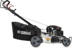 Газонокосилка бензиновая МОБИЛ К XM551