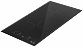 Индукционная варочная панель RICCI DCL-A23502B