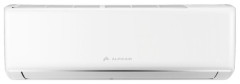 Настенная сплит-система AlpicAir AWI/AWO-25HPDC1D