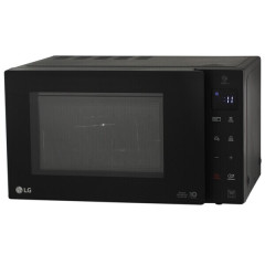 Микроволновая печь LG MH-6535GIB