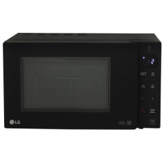 Микроволновая печь LG MH-6535GIB