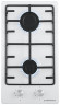 Газовая варочная панель MAUNFELD EGHE.32.3EW\G