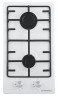 Газовая варочная панель MAUNFELD EGHE.32.3EW\G