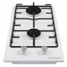 Газовая варочная панель MAUNFELD EGHE.32.3EW\G