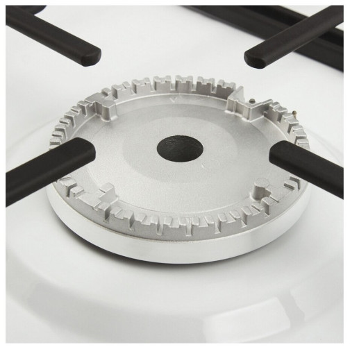 Газовая варочная панель MAUNFELD EGHE.32.3EW\G