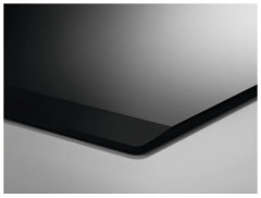 Электрическая варочная панель Electrolux EHF 96547 FK