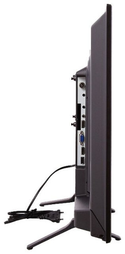 Телевизор Doffler 32CH52-T2