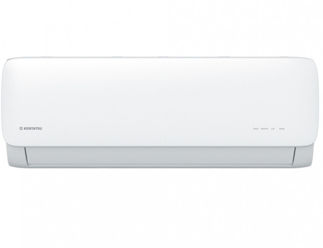 Сплит-система Kentatsu KSGA21HFAN1/KSRA21HFAN1/-40