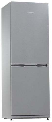 Холодильник Snaige RF31SM-S1MA21