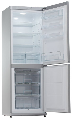 Холодильник Snaige RF31SM-S1MA21