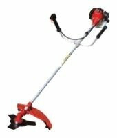 Триммер бензиновый Зенит ЗТБ-52/2200