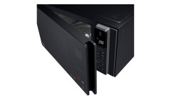 Микроволновая печь LG MB-65R95DIS