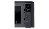 Микроволновая печь LG MB-65R95DIS