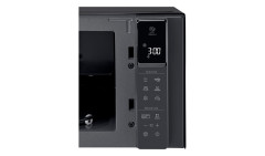 Микроволновая печь LG MB-65R95DIS