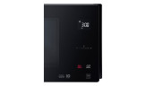 Микроволновая печь LG MB-65R95DIS