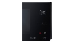 Микроволновая печь LG MB-65R95DIS