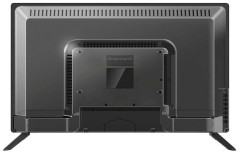 Телевизор Irbis 19S30HA101B