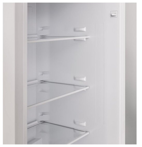 Встраиваемый холодильник  EXITEQ EXR 202