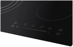Электрическая варочная панель Kuppersberg ECS 603