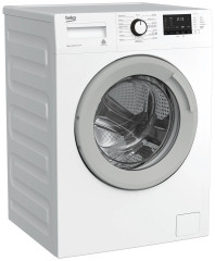 Стиральная машина Beko WRE 5612
