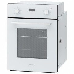 Электрический духовой шкаф KRONA RITUS 45 WH