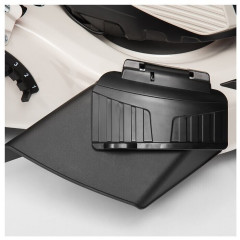 Газонокосилка электрическая Daewoo Power Products DLM 5580Li