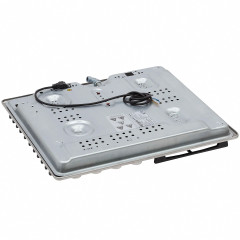 Газовая варочная панель Krona Hagel 60 IX