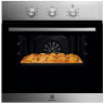 Электрический духовой шкаф Electrolux EOH2H00BX