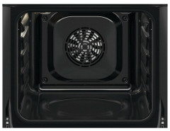 Электрический духовой шкаф Electrolux EOH2H00BX