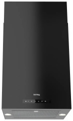 Кухонная вытяжка Korting KHA 45970 N Cube