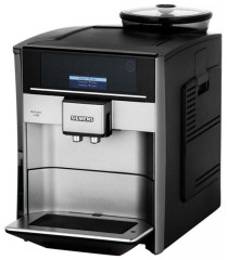 Кофемашина Siemens TE651209RW