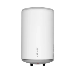 Электрический накопительный водонагреватель Atlantic EGO 15 RB 821513