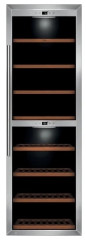 Винный шкаф Caso WineComfort 1800 Smart