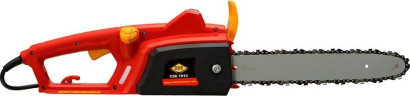 Электрическая цепная пила DDE CSE1814
