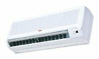 Настенная сплит-система Acson AWM301/ALC30B
