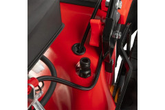 Газонокосилка бензиновая DDE LM 53-70 DEV 909-426