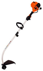 Триммер бензиновый Patriot PT 2540 Imperial 250108101