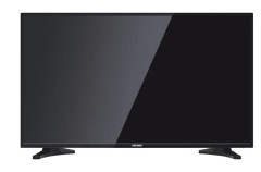 Телевизор Asano 40LF1010T