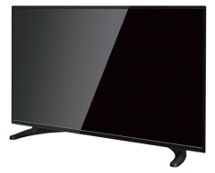 Телевизор Asano 40LF1010T