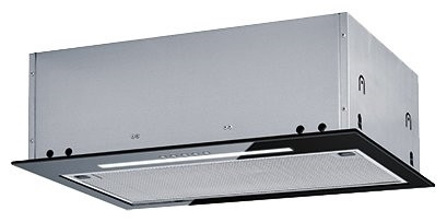 Встраиваемая вытяжка Kuppersbusch DEL 5100.0 S