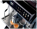 Кофемашина Saeco Idea Restyle Cappuccino