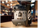 Кофемашина Saeco Idea Restyle Cappuccino