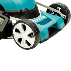 Газонокосилка электрическая Makita ELM4621