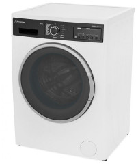 Стиральная машина Schaub Lorenz SLW TC7232